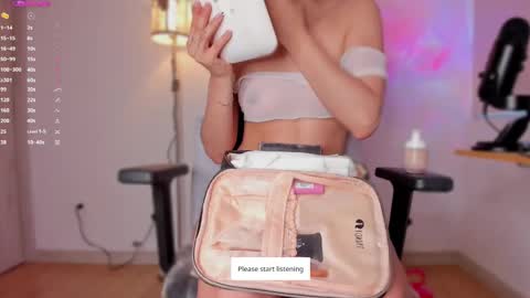 Apo online show from 12/25/24, 11:43