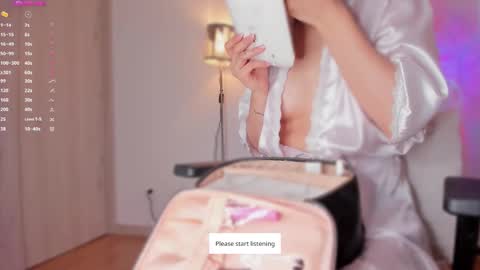 Apo online show from 01/14/25, 11:31