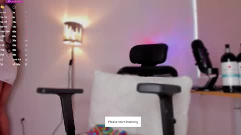 Apo online show from 01/26/25, 12:22