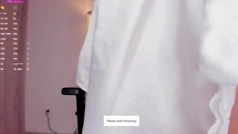 Apo online show from 01/27/25, 11:32