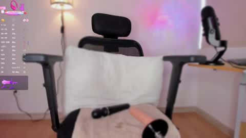 Apo online show from 02/01/25, 02:13