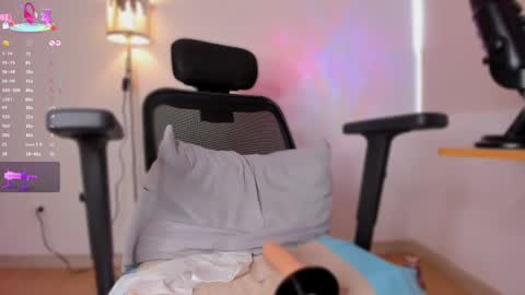 Apo online show from 02/21/25, 02:38