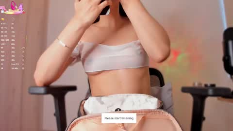 Apo online show from 02/27/25, 11:41