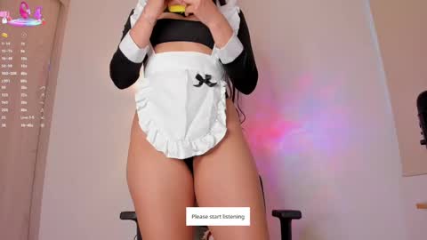 Apo online show from 03/05/25, 11:28