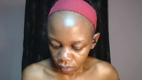 Snapshot of apple2561 chatting on 07/20/26, 04:05 apple2561 online show from 07/20/26, 04:05
