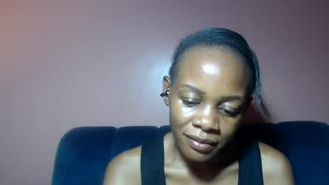 Snapshot of apple2561 chatting on 07/30/26, 05:01 apple2561 online show from 07/30/26, 05:01