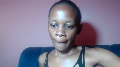 Snapshot of apple2561 chatting on 07/31/26, 01:10 apple2561 online show from 07/31/26, 01:10