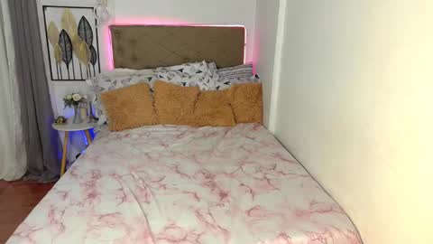 Apple tk online show from 02/17/25, 05:36