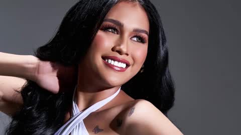 Apple tk online show from 03/09/25, 03:32