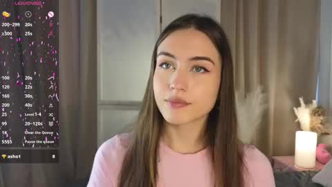 Vicki online show from 09/18/25, 09:11