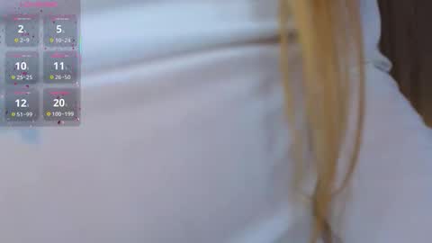 Vicki online show from 11/20/25, 09:09