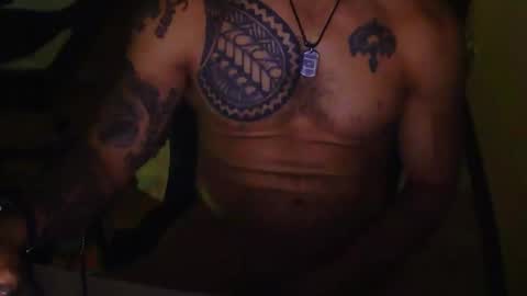 Snapshot of applejaxxx117 chatting on 05/24/26, 03:39 applejaxxx117 online show from 05/24/26, 03:39
