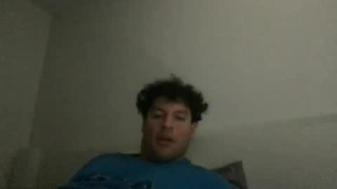 applejuice18 online show from 06/12/26, 07:18