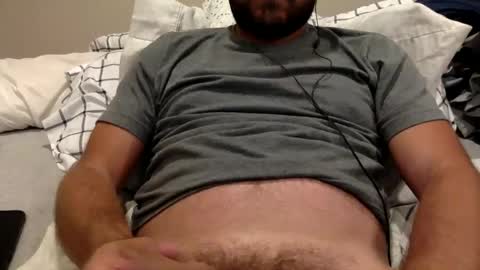 Snapshot of applesauce1584 chatting on 01/14/25, 07:06 Display Name online show from 01/14/25, 07:06