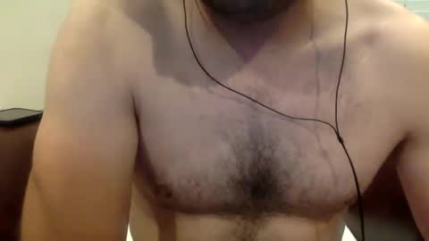 Snapshot of applesauce1584 chatting on 02/15/25, 06:12 Display Name online show from 02/15/25, 06:12