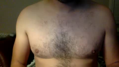 Snapshot of applesauce1584 chatting on 02/21/25, 08:07 Display Name online show from 02/21/25, 08:07