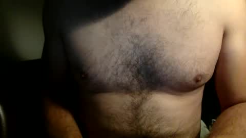 Snapshot of applesauce1584 chatting on 03/08/25, 08:00 Display Name online show from 03/08/25, 08:00