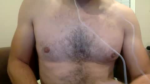 Snapshot of applesauce1584 chatting on 03/12/25, 04:41 Display Name online show from 03/12/25, 04:41