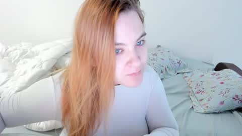 appleyummybuns online show from 05/04/26, 12:01