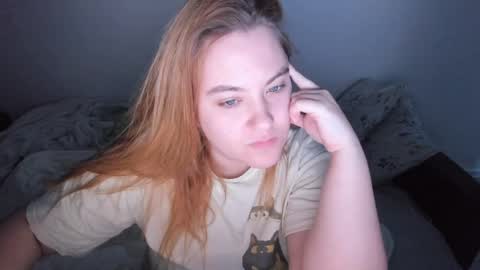 appleyummybuns online show from 05/09/26, 05:40