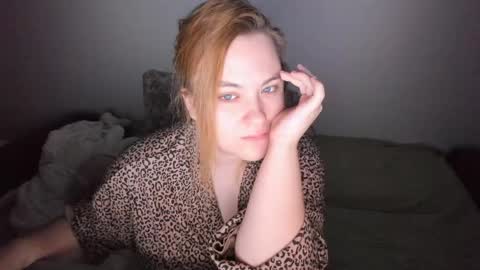 appleyummybuns online show from 05/15/26, 11:23