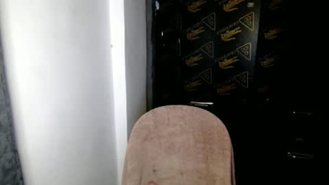 devi online show from 03/16/26, 02:06