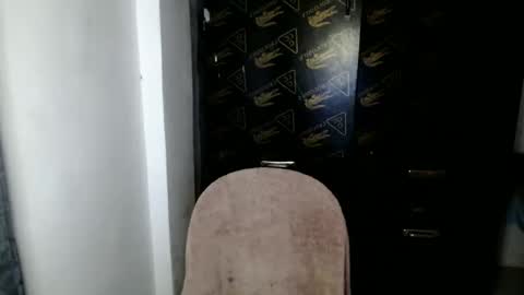 devi online show from 03/16/26, 06:50