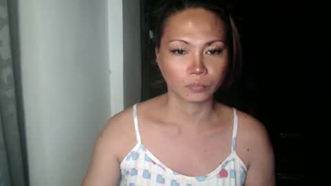 Snapshot of appointed_devi_god chatting on 06/11/26, 07:50 devi online show from 06/11/26, 07:50