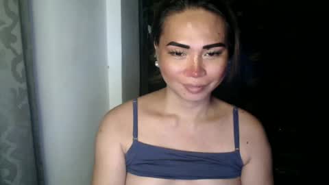 Snapshot of appointed_devi_god chatting on 06/21/26, 12:19 devi online show from 06/21/26, 12:19