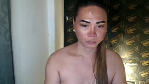 Snapshot of appointed_devi_god chatting on 06/22/26, 07:16 devi online show from 06/22/26, 07:16