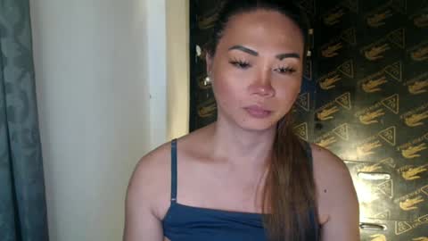 Snapshot of appointed_devi_god chatting on 06/24/26, 09:36 devi online show from 06/24/26, 09:36