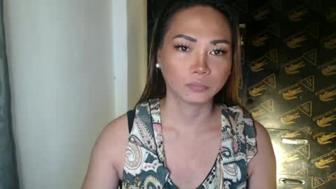 Snapshot of appointed_devi_god chatting on 06/27/26, 10:26 devi online show from 06/27/26, 10:26