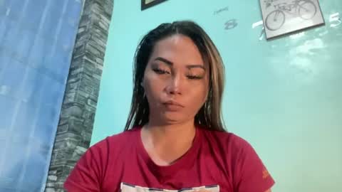 Snapshot of appointed_devi_god chatting on 06/29/26, 10:43 devi online show from 06/29/26, 10:43