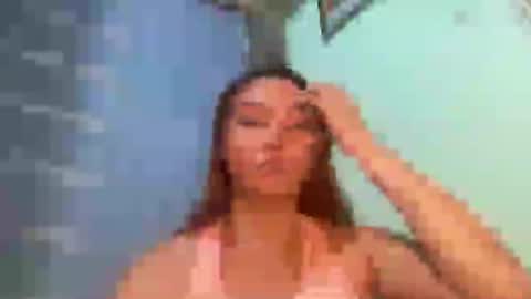 Snapshot of appointed_devi_god chatting on 07/01/26, 11:59 devi online show from 07/01/26, 11:59
