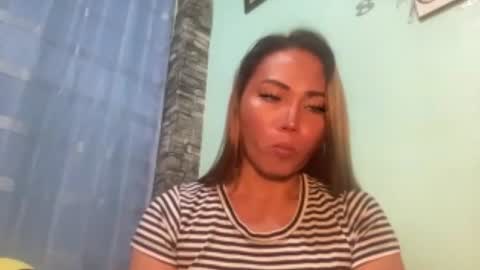Snapshot of appointed_devi_god chatting on 07/02/26, 11:22 devi online show from 07/02/26, 11:22