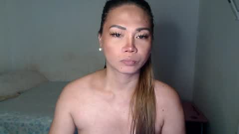 Snapshot of appointed_devi_god chatting on 07/25/26, 08:28 devi online show from 07/25/26, 08:28