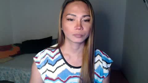 Snapshot of appointed_devi_god chatting on 07/30/26, 10:09 devi online show from 07/30/26, 10:09