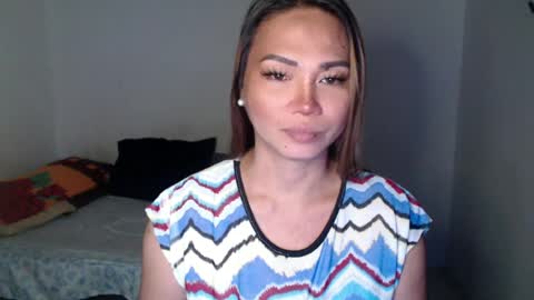 Snapshot of appointed_devi_god chatting on 07/31/26, 09:47 devi online show from 07/31/26, 09:47