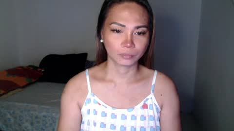 Snapshot of appointed_devi_god chatting on 08/01/26, 09:35 devi online show from 08/01/26, 09:35