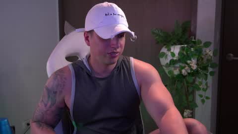 insta appolo master online show from 12/03/24, 05:42