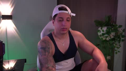 insta appolo master online show from 12/05/24, 10:01