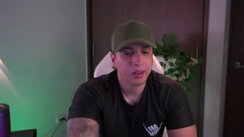 insta appolo master online show from 12/08/24, 04:35