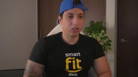 insta appolo master online show from 12/30/24, 05:58