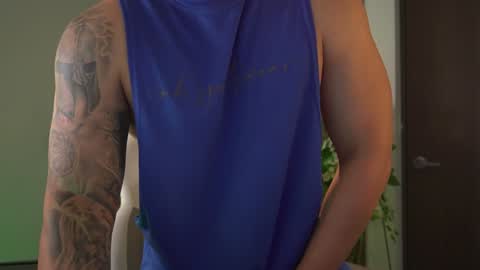 insta appolo master online show from 01/02/25, 11:06