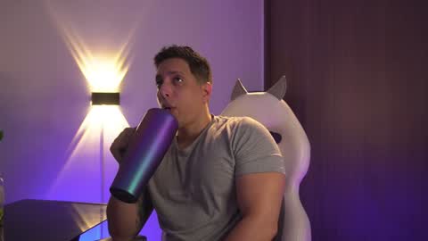 insta appolo master online show from 01/15/25, 08:41