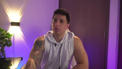 insta appolo master online show from 01/19/25, 05:26