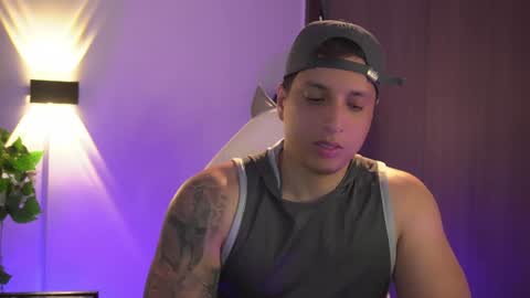 insta appolo master online show from 01/25/25, 05:51