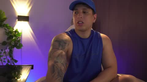 insta appolo master online show from 02/02/25, 04:59