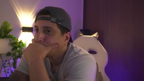 insta appolo master online show from 02/03/25, 04:25