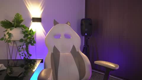 insta appolo master online show from 02/04/25, 04:08